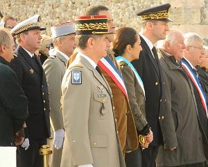 2012 12 05 MARSEILLE  (23) PAR GUY MONTANER
